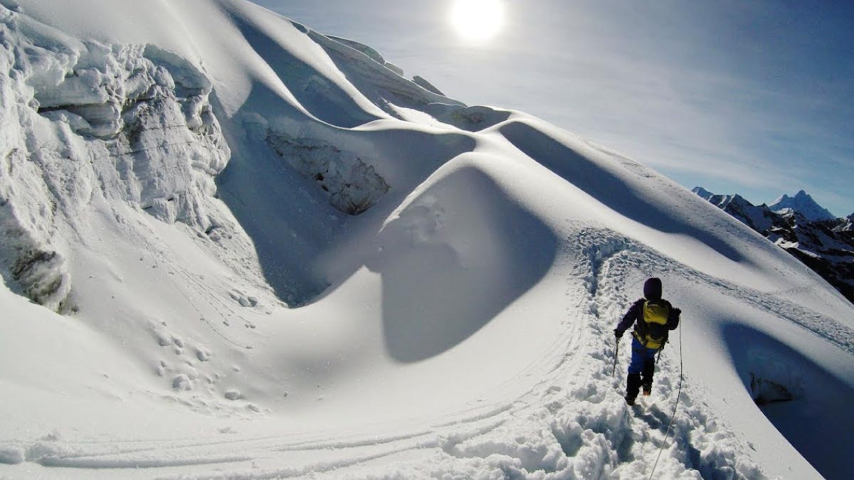 ascenso al nevado vallunaraju mb9f1z