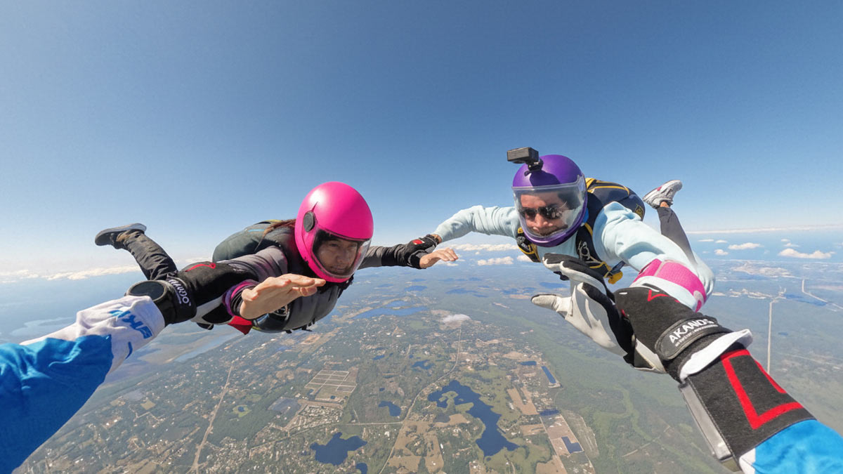 salto tandem en paracaidas en paracas mbu6wt