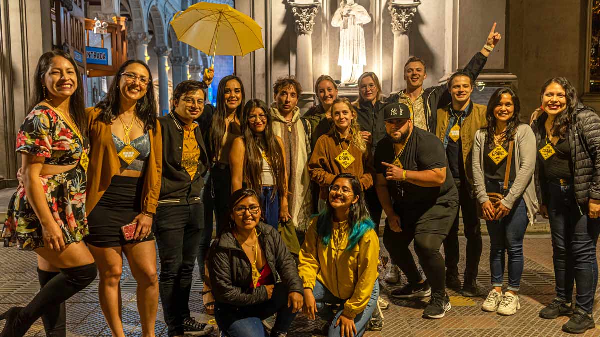 tour de bares por barranco mh0ggz