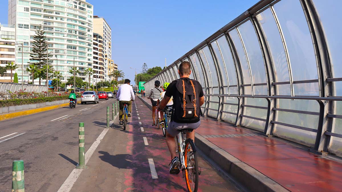 lima bike tour mjk866