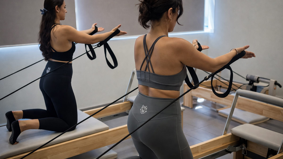clase de pilates reformer en lima para tu bienestar mlrn74
