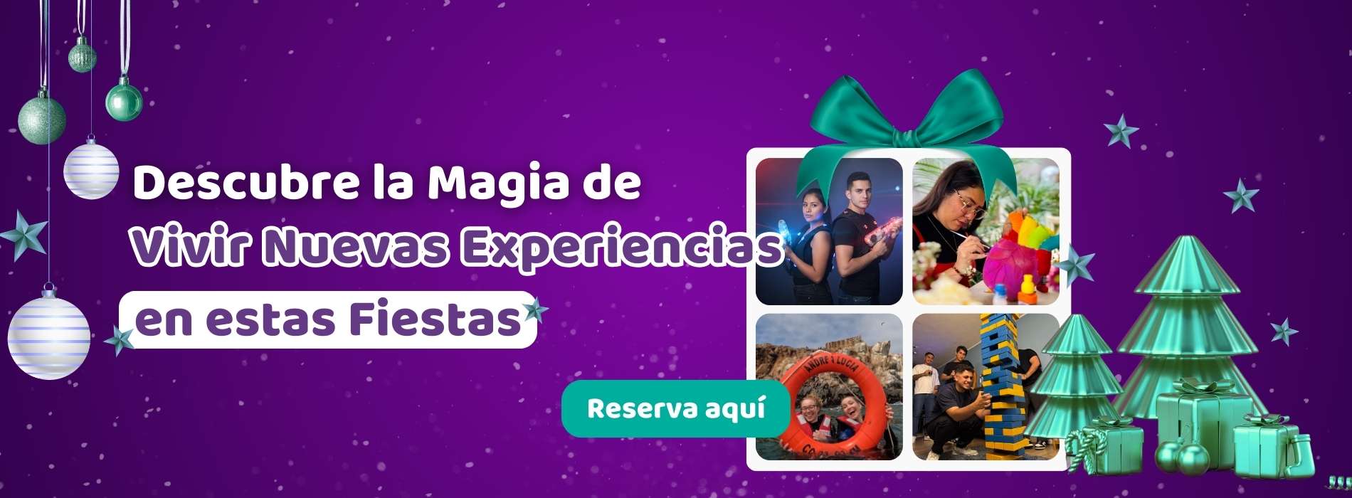 Slideshow   Navidad25