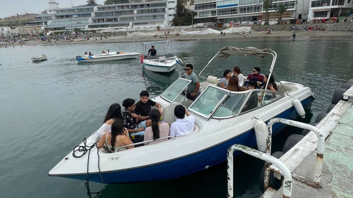 tour en lancha por las playas de ancon naturaleza y diversion mujtpk