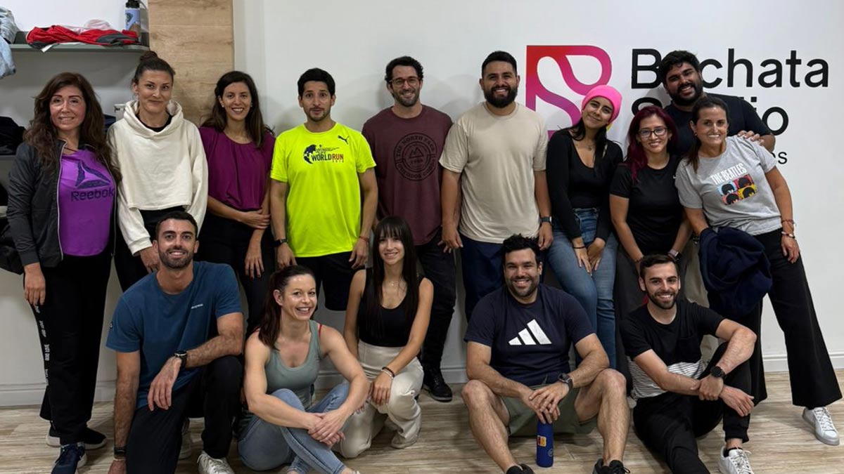 clase grupal de salsa y bachata en lima mw2aqr
