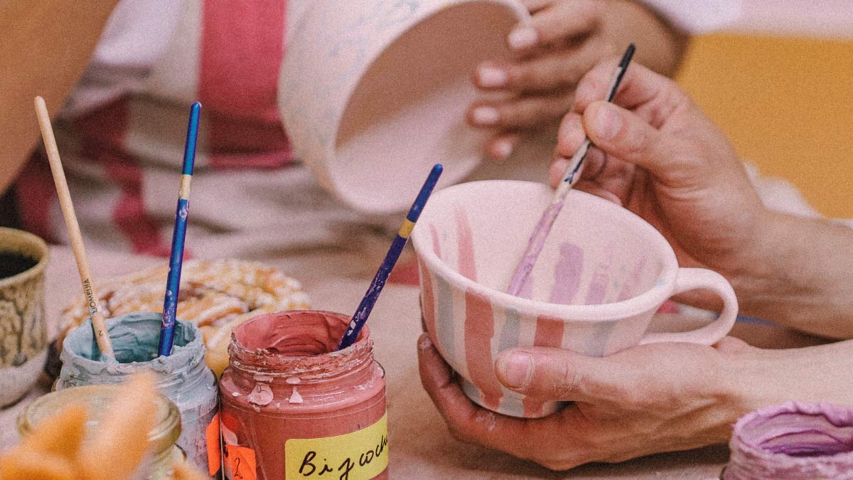 taller de pintura en ceramica bizcochito header