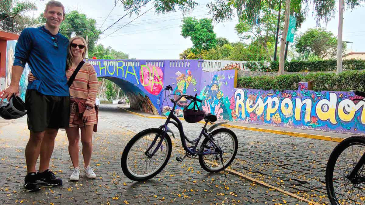 lima bike tour n1fcpd