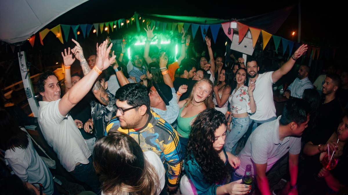 halloween party cusco tour de bares n1ub5d