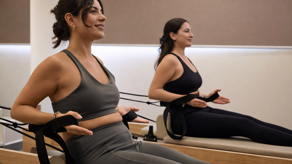 clase de pilates reformer en lima para tu bienestar n2y41s