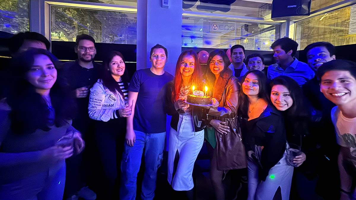 vive la mejor experiencia de karaoke privado en lima nektrk
