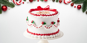 taller de navidad decora cupcakes y tortas thumb_landscape