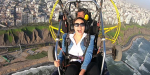 parapente en lima recorre miraflores barranco y chorrillos thumb_landscape