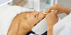 relajate en lima con selflove facial masajes y unas thumb_landscape