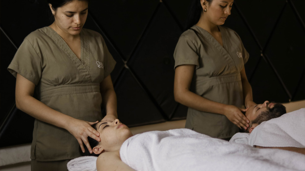 ritual golden relajacion y cuidado de piel en lima o7n19w