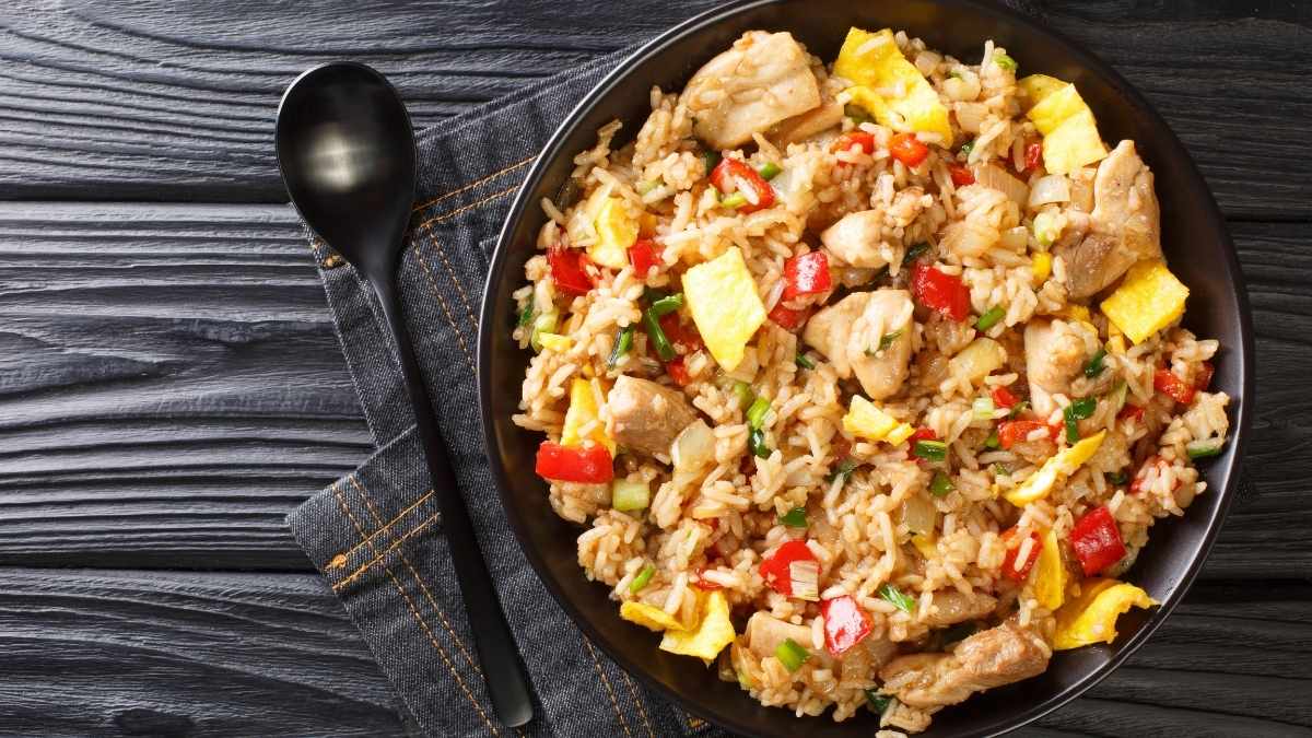 almuerzo romantico y paseo a caballo en la playa en lima o9xzl8