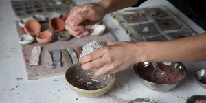 taller mensual de torno ceramica thumb_landscape