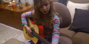 clases de musica en estudio pack regular thumb_landscape