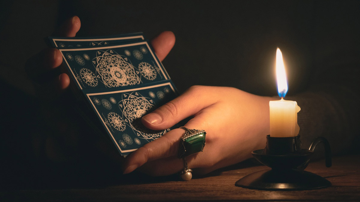 lectura de tarot okllb4