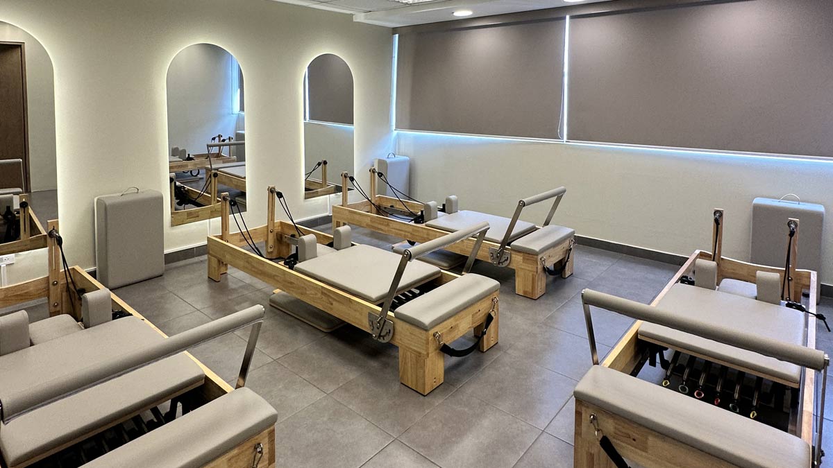clase de pilates reformer en lima para tu bienestar oryjir
