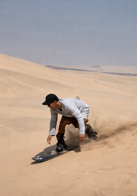 full day oasis moron desierto kayak y buggys thumbnail