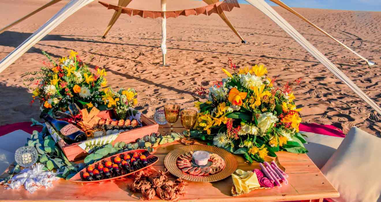 glamping de lujo paseo tubulares sandboarding ow8h5m