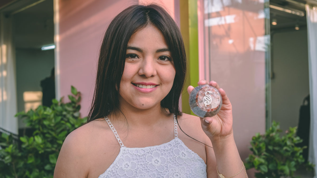 taller de manualidad orgonite ozztl0