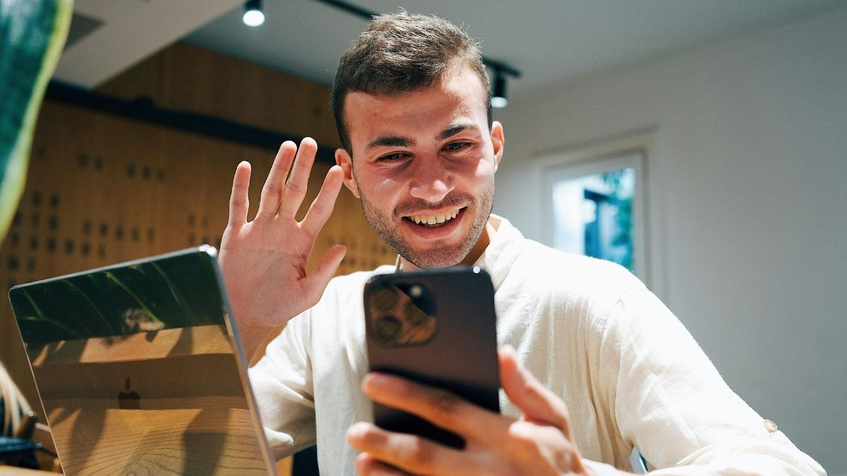 clases online de ingles mejora pronunciacion y fluidez poijhj