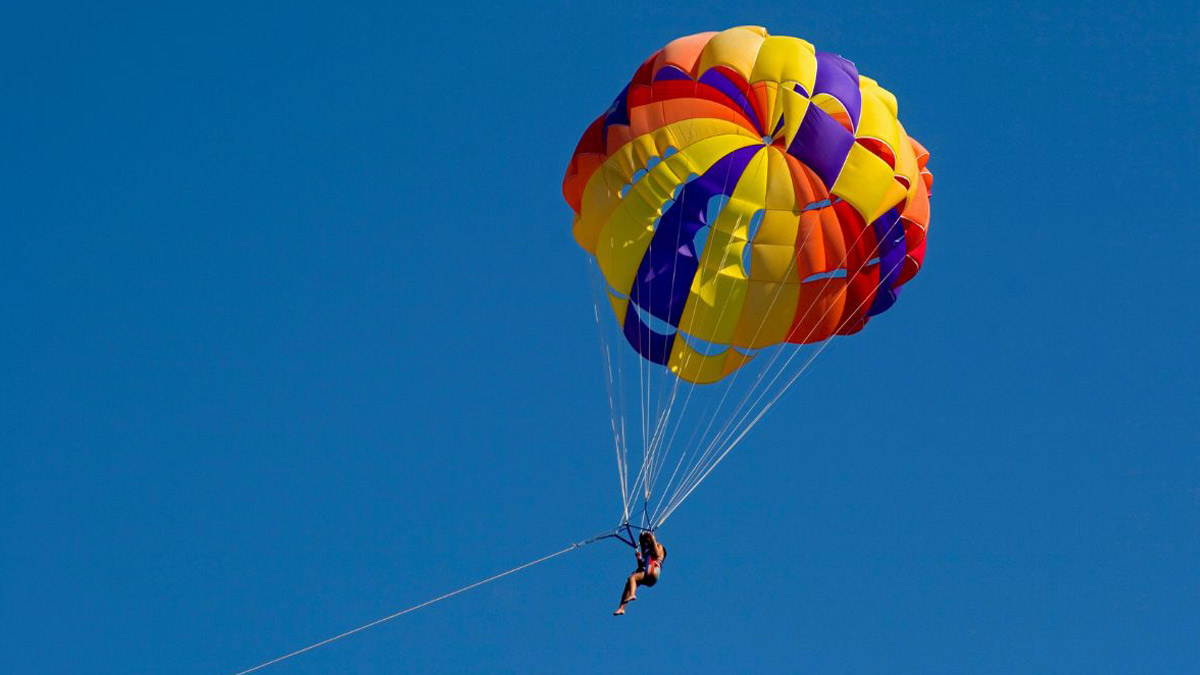 parasailing con 4x4 aventura segura para todos ptisuz