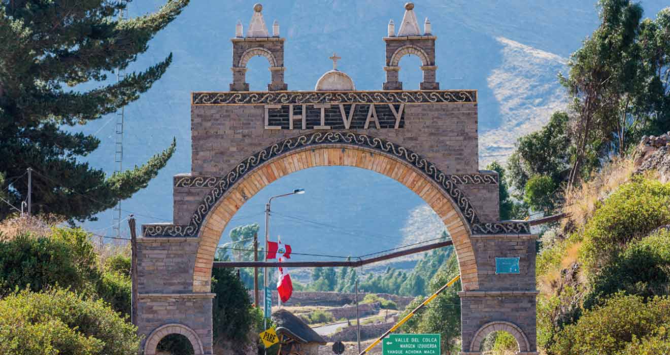 2d 1n arequipa colca puno vivencial pvmtl3