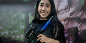 juega laser tag en lima mision estrategia y accion thumb_landscape