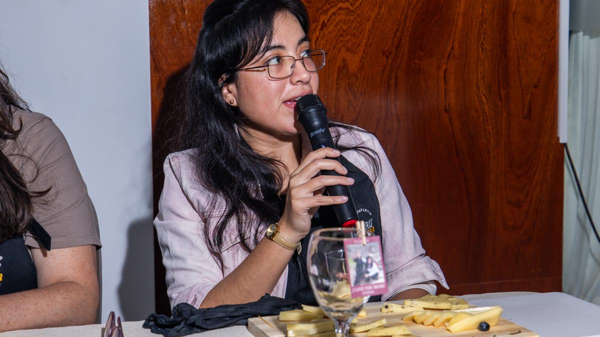 workshop crea tu tabla de quesos con estilo y maridaje qfg2cg