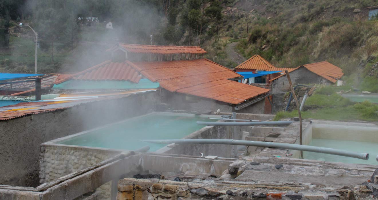2d 1n arequipa colca puno vivencial qo7s11