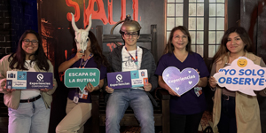 escape room inmersivo de stranger things en lima thumb_landscape