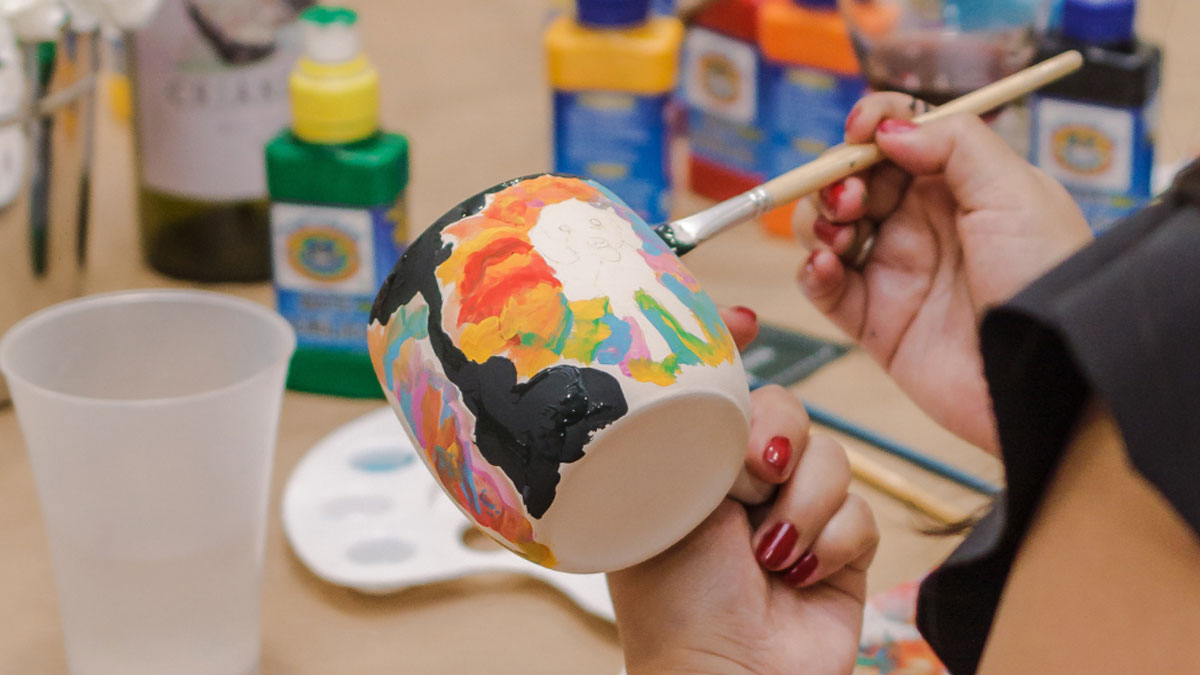 workshop ceramica de mascotas vino crianzada en lima qrb1jx