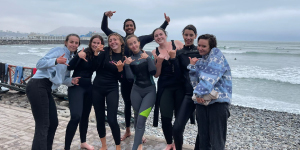 clase de surf para principiantes thumb_landscape