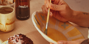 taller de pintura en ceramica bizcochito domingueros thumb_landscape