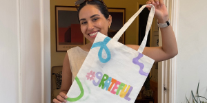 taller de pintura pinta tu tote bag thumb_landscape