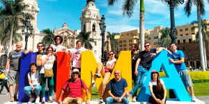 lima city tour 2 personas thumb_landscape