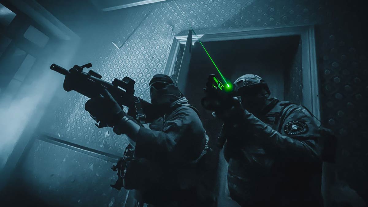 juega en la vida real airsoft gelsoft y zona vip rq7qp7