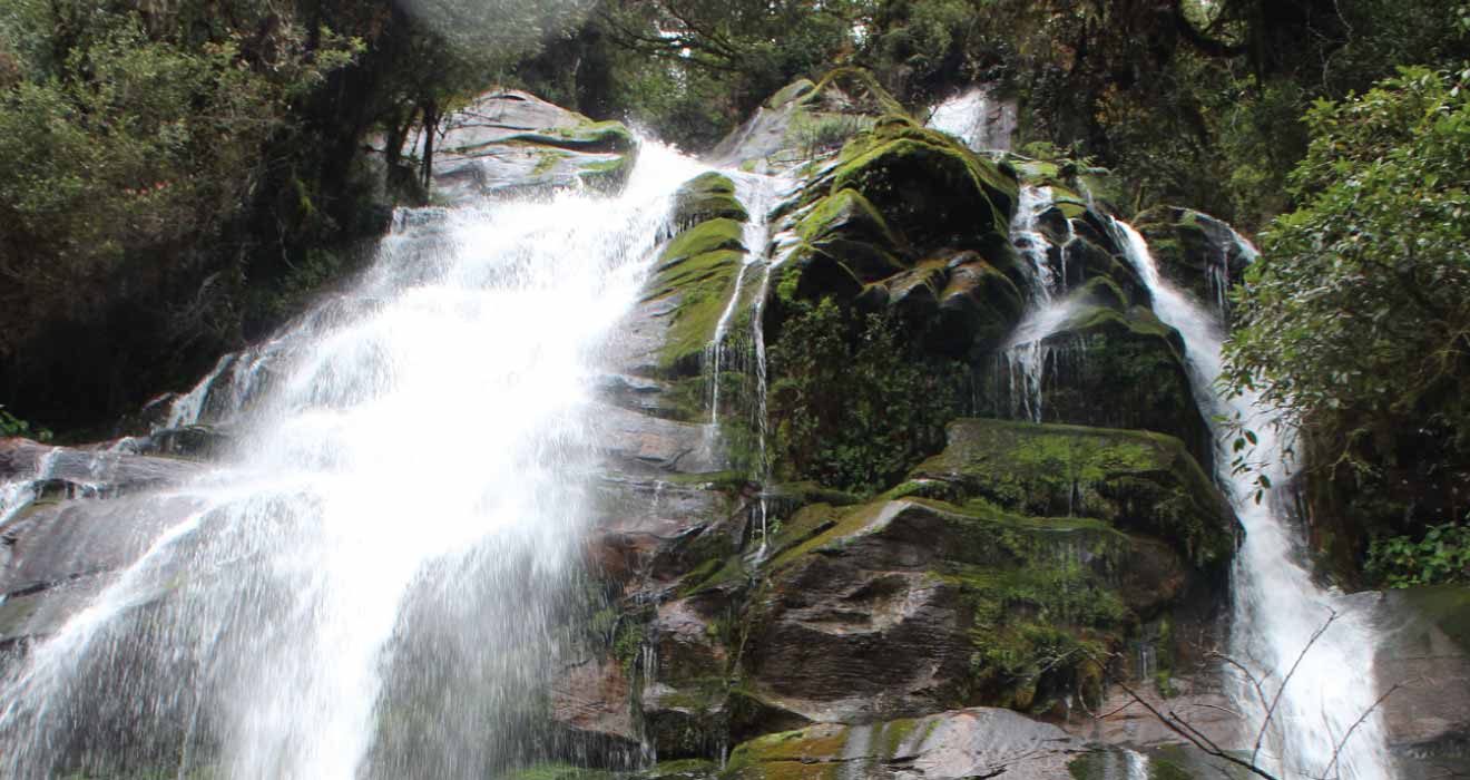 laguna de los condores 3d 2n gallery 10