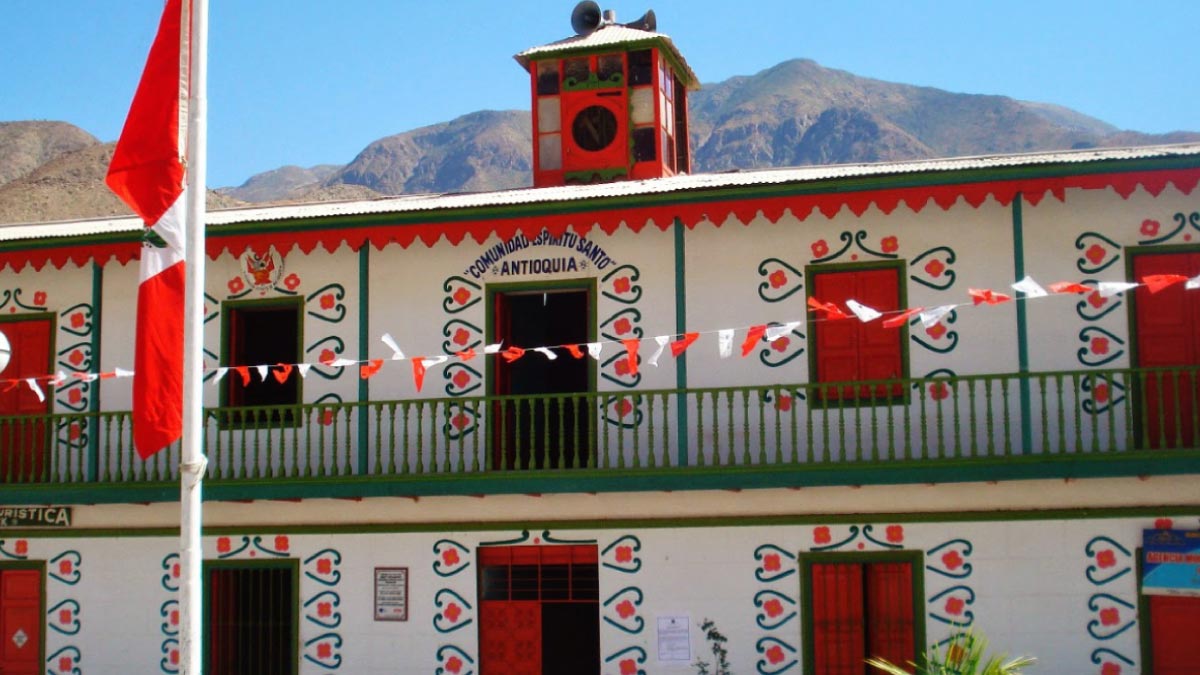 antioquia asombroso s5nj2t