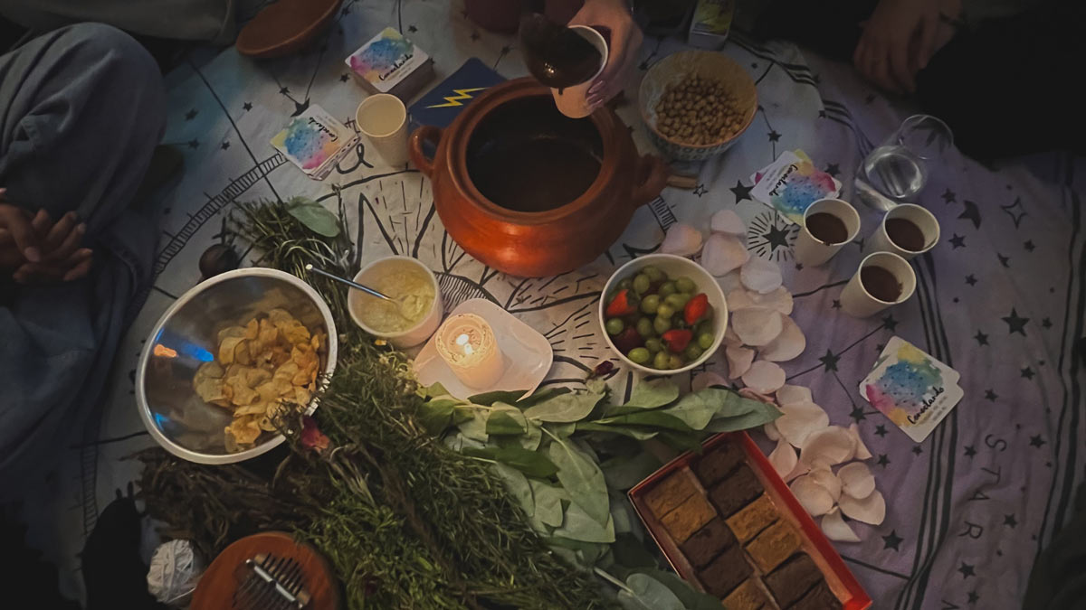 festejo holistico para cumpleanos uniones y mas s80xmx