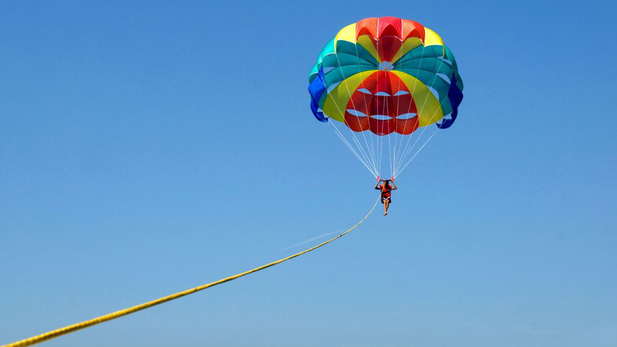 parasailing con 4x4 aventura segura para todos sufn40