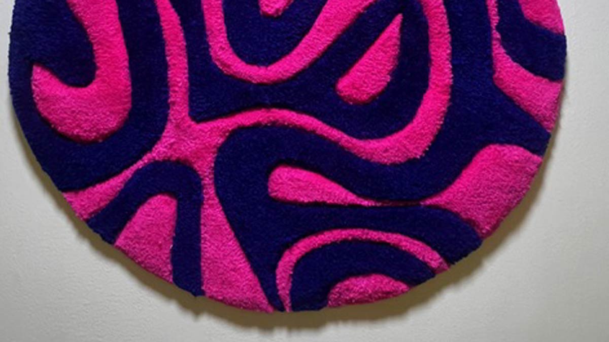 tufting en lima disena y haz tu propia alfombra sxsza6