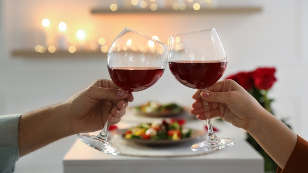 almuerzo romantico y paseo a caballo en la playa en lima tbliws