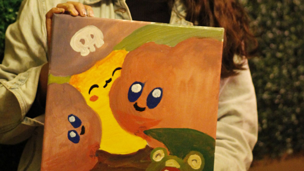 taller de pintura y hechizos bar en barranco tfmjtv