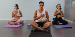 clase de yoga o pilates para 2 personas thumb_landscape