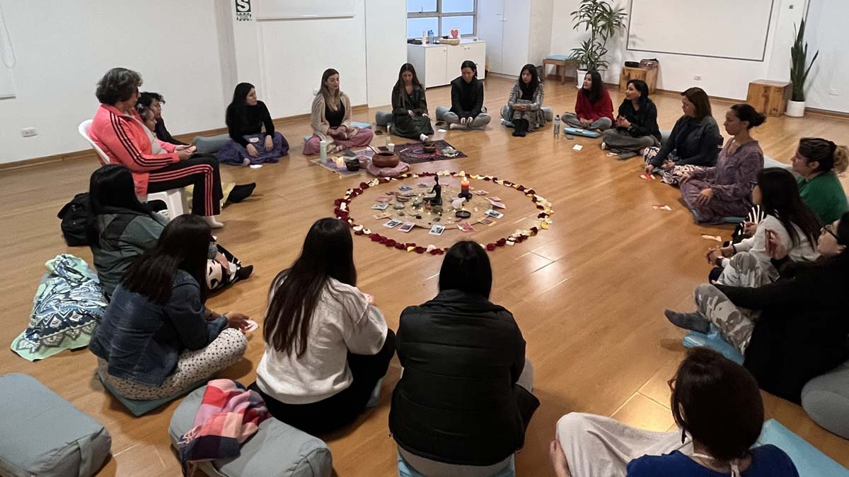 festejo holistico para cumpleanos uniones y mas tjfoc6