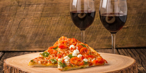 clase de pasta y pizza interactiva thumb_landscape