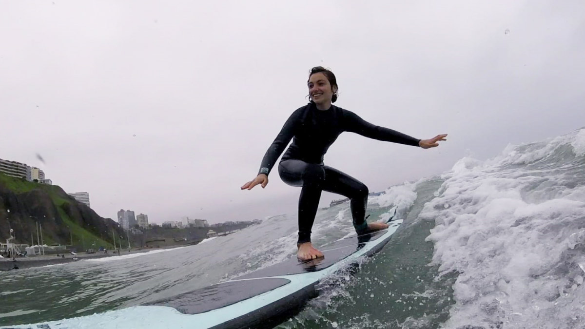 clase de surf para principiantes header