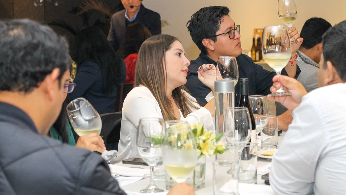 talleres de cata de vino en lima aprende a catar como un experto tplw5e